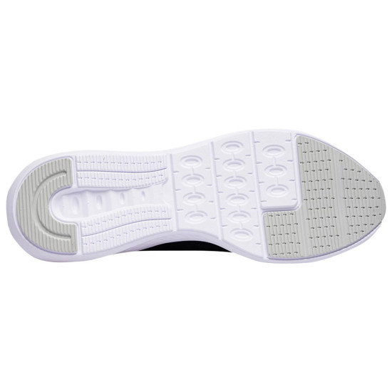 Champion Low Cut Shoe Nimble